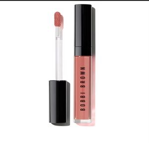 Bobbi Brown CRUSHED OIL-INFUSED GLOSS